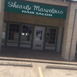 hair salons in victoria tx|beehive salon victoria tx.